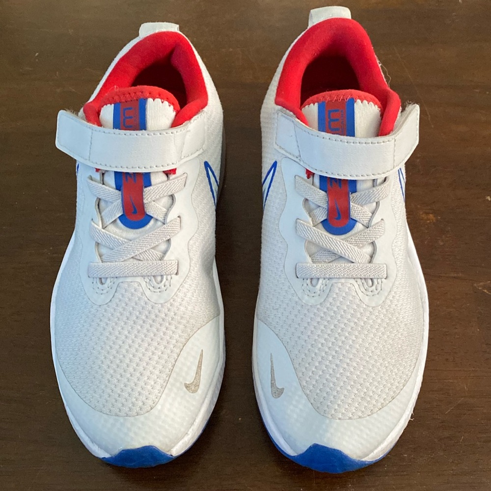 Nike | Boys Sneakers